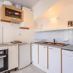 Holiday home Maison A 4 Min Du Marche Et Plages