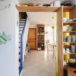 Maison A 4 Min Du Marche Et Plages * Saint-Trojan-les-Bains