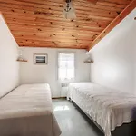 Holiday home Maison A 4 Min Du Marche Et Plages