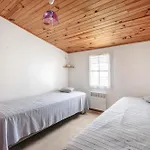 Maison A 4 Min Du Marche Et Plages Holiday home