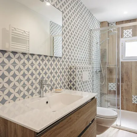 Maison A 4 Min Du Marche Et Plages Holiday home *