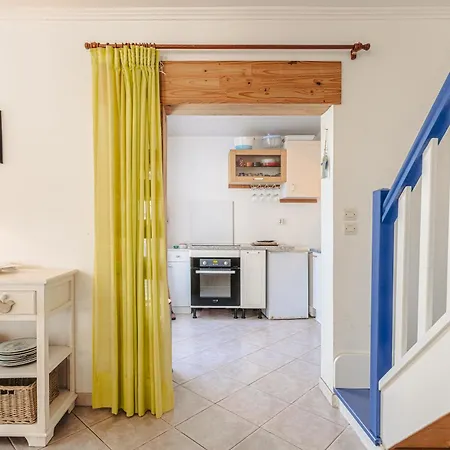 Maison A 4 Min Du Marche Et Plages
