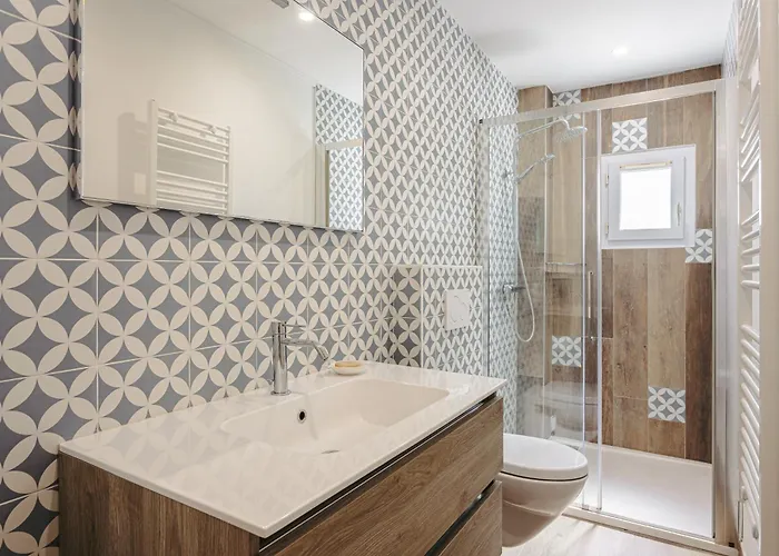 Maison A 4 Min Du Marche Et Plages Holiday home *